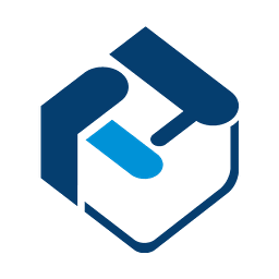 辻・本郷 ITコンサルティング株式会社 logo