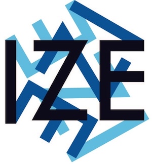 株式会社トリプルアイズ logo