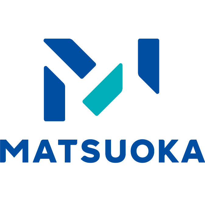 株式会社マツオカコーポレーション logo