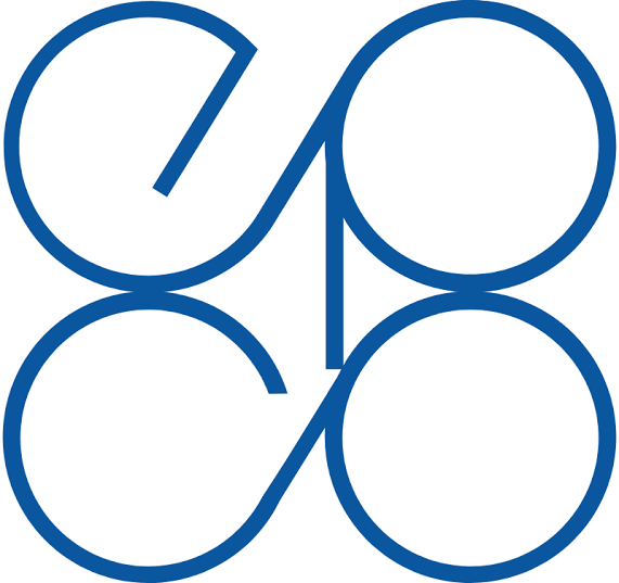 株式会社エプコ logo