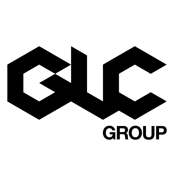 GLC GROUP株式会社 logo