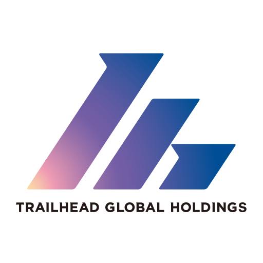 Trailhead Global Holdings株式会社 logo