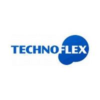 株式会社テクノフレックス logo