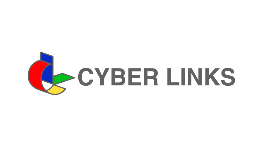 株式会社サイバーリンクス logo