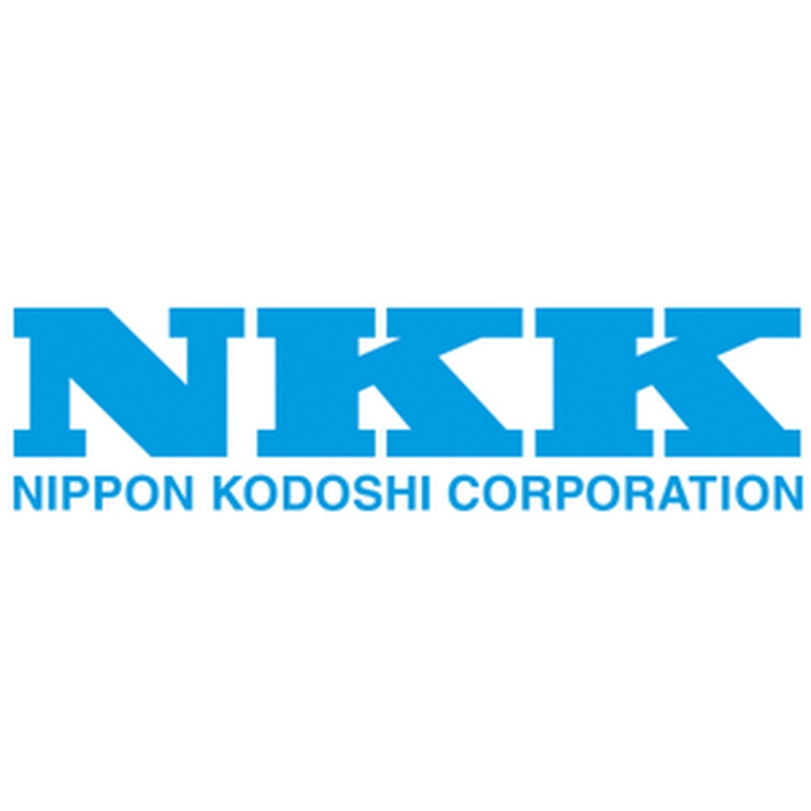 ニッポン高度紙工業株式会社 logo