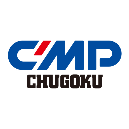 中国塗料株式会社 logo
