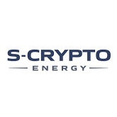 エスクリプトエナジー株式会社 logo