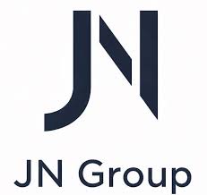 株式会社JNグループ logo