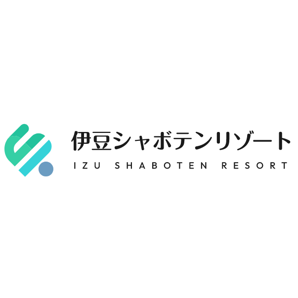伊豆シャボテンリゾート株式会社 logo