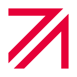 株式会社TORICO logo