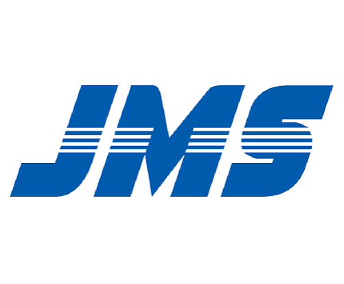 株式会社ジェイ・エム・エス logo