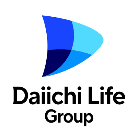 株式会社第一ライフグループ logo