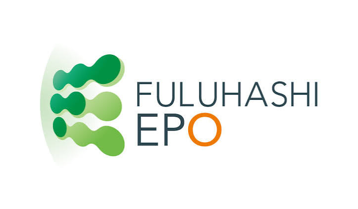 フルハシEPO株式会社 logo